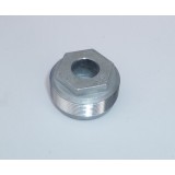 ZADNÍ TLUMIČ - ZÁTKA TĚLA SAMOSTATNÁ (NA TLUMIČE BŘEZNICE)